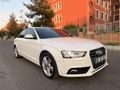 2014 MODEL AUDİ A4