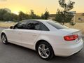 2014 MODEL AUDİ A4