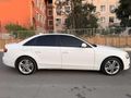 2014 MODEL AUDİ A4