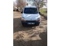 Sahibinden Renault Kangoo 1.9 D RN 1998 Model 