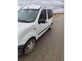 Sahibinden Renault Kangoo 1.9 D RN 1998 Model 