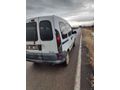 Sahibinden Renault Kangoo 1.9 D RN 1998 Model 