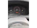 Sahibinden Renault Kangoo 1.9 D RN 1998 Model 