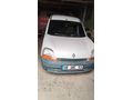 Sahibinden Renault Kangoo 1.9 D RN 1998 Model 