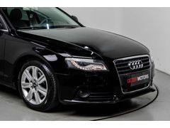 GEZER MOTORS'DAN/A4/SEDAN/SUNROOF//VADE/PEŞİNAT:337.800TL
