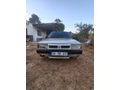 Sahibinden Tofaş Doğan SL 1991 Model