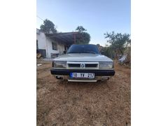 Sahibinden Tofaş Doğan SL 1991 Model
