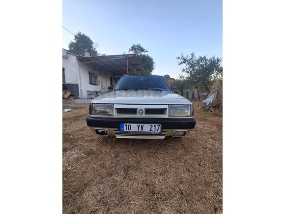 Sahibinden Tofaş Doğan SL 1991 Model