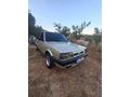 Sahibinden Tofaş Doğan SL 1991 Model