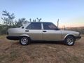Sahibinden Tofaş Doğan SL 1991 Model
