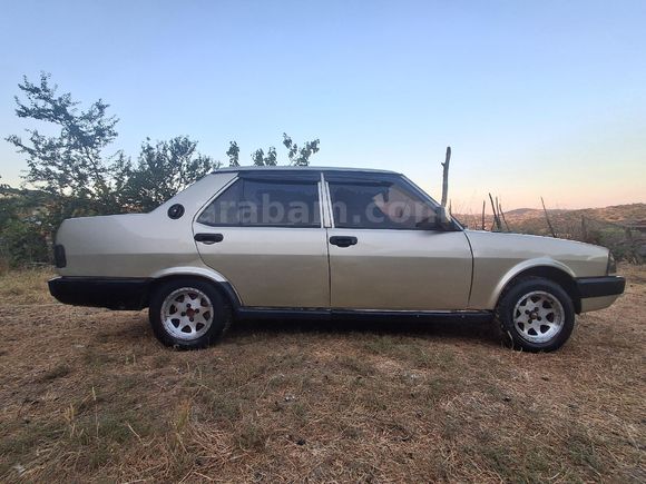 Sahibinden Tofaş Doğan SL 1991 Model