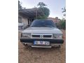 Sahibinden Tofaş Doğan SL 1991 Model