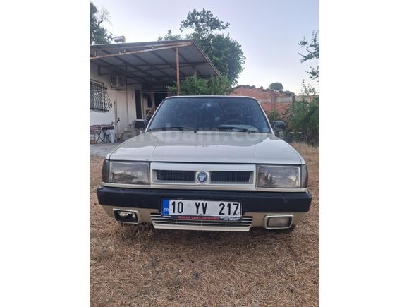 Sahibinden Tofaş Doğan SL 1991 Model