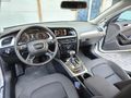 2012 MODEL AUDİ A4 2.0 TDİ 177 LİK DEĞİŞENSİZ ÇOK TEMİZ