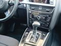 2012 MODEL AUDİ A4 2.0 TDİ 177 LİK DEĞİŞENSİZ ÇOK TEMİZ