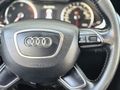 2012 MODEL AUDİ A4 2.0 TDİ 177 LİK DEĞİŞENSİZ ÇOK TEMİZ