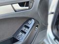 2012 MODEL AUDİ A4 2.0 TDİ 177 LİK DEĞİŞENSİZ ÇOK TEMİZ