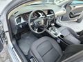 2012 MODEL AUDİ A4 2.0 TDİ 177 LİK DEĞİŞENSİZ ÇOK TEMİZ