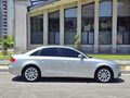 2012 MODEL AUDİ A4 2.0 TDİ 177 LİK DEĞİŞENSİZ ÇOK TEMİZ