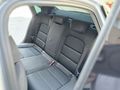 2012 MODEL AUDİ A4 2.0 TDİ 177 LİK DEĞİŞENSİZ ÇOK TEMİZ