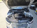 2012 MODEL AUDİ A4 2.0 TDİ 177 LİK DEĞİŞENSİZ ÇOK TEMİZ