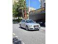 2012 MODEL AUDİ A4 2.0 TDİ 177 LİK DEĞİŞENSİZ ÇOK TEMİZ