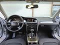 2012 MODEL AUDİ A4 2.0 TDİ 177 LİK DEĞİŞENSİZ ÇOK TEMİZ