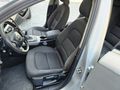 2012 MODEL AUDİ A4 2.0 TDİ 177 LİK DEĞİŞENSİZ ÇOK TEMİZ