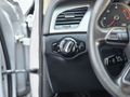 2012 MODEL AUDİ A4 2.0 TDİ 177 LİK DEĞİŞENSİZ ÇOK TEMİZ