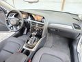 2012 MODEL AUDİ A4 2.0 TDİ 177 LİK DEĞİŞENSİZ ÇOK TEMİZ