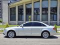 2012 MODEL AUDİ A4 2.0 TDİ 177 LİK DEĞİŞENSİZ ÇOK TEMİZ