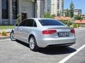 2012 MODEL AUDİ A4 2.0 TDİ 177 LİK DEĞİŞENSİZ ÇOK TEMİZ
