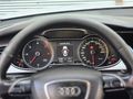2012 MODEL AUDİ A4 2.0 TDİ 177 LİK DEĞİŞENSİZ ÇOK TEMİZ