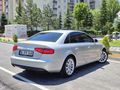 2012 MODEL AUDİ A4 2.0 TDİ 177 LİK DEĞİŞENSİZ ÇOK TEMİZ