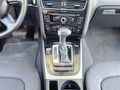 2012 MODEL AUDİ A4 2.0 TDİ 177 LİK DEĞİŞENSİZ ÇOK TEMİZ