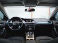 2012 MODEL AUDİ A4 2.0 TDİ 177 LİK DEĞİŞENSİZ ÇOK TEMİZ