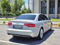 2012 MODEL AUDİ A4 2.0 TDİ 177 LİK DEĞİŞENSİZ ÇOK TEMİZ