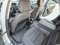 2012 MODEL AUDİ A4 2.0 TDİ 177 LİK DEĞİŞENSİZ ÇOK TEMİZ