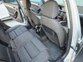 2012 MODEL AUDİ A4 2.0 TDİ 177 LİK DEĞİŞENSİZ ÇOK TEMİZ