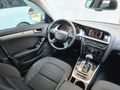 2012 MODEL AUDİ A4 2.0 TDİ 177 LİK DEĞİŞENSİZ ÇOK TEMİZ
