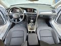 2012 MODEL AUDİ A4 2.0 TDİ 177 LİK DEĞİŞENSİZ ÇOK TEMİZ