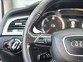 2012 MODEL AUDİ A4 2.0 TDİ 177 LİK DEĞİŞENSİZ ÇOK TEMİZ