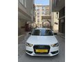 Acil satılık Audi a4