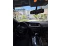 Acil satılık Audi a4