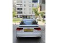 Acil satılık Audi a4