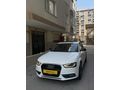 Acil satılık Audi a4