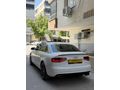 Acil satılık Audi a4