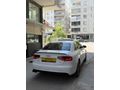 Acil satılık Audi a4