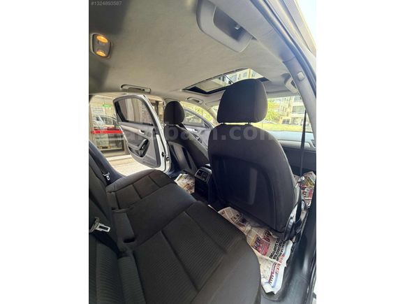 Acil satılık Audi a4