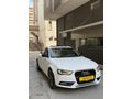 Acil satılık Audi a4